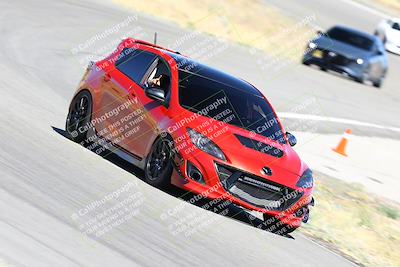media/Oct-07-2023-Extreme Speed (Sat) [[96db232155]]/Parade Laps/